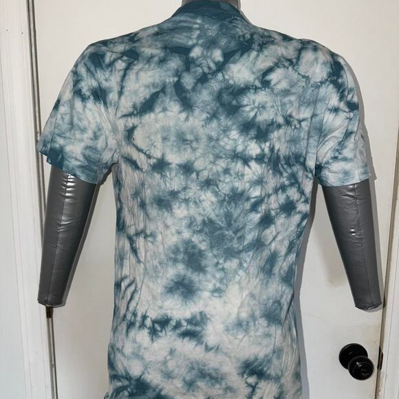 Champion Men's multi T-shirt - Picture 4 of 4